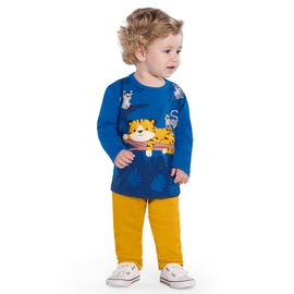conjunto-infantil-camiseta-manga-longa-tigre-e-calca-moletom-1