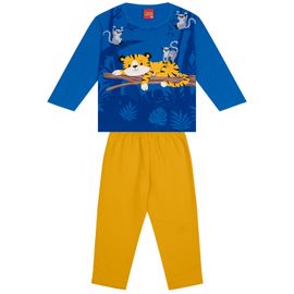 conjunto-infantil-camiseta-manga-longa-tigre-e-calca-moletom-2