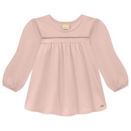 blusa-bata-infantil-manga-longa-rosa-glace-em-cotton-2