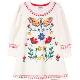 vestido-infantil-manga-longa-moletinho-off-white-borboleta-2