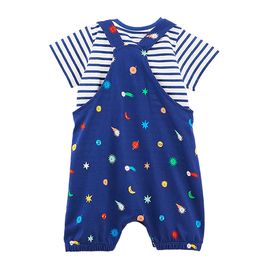 Conjunto-Bebes-Bento-Fabula-Jardineira-e-Camiseta-Malha-Azul-Galaxias-2