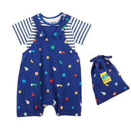 Conjunto-Bebes-Bento-Fabula-Jardineira-e-Camiseta-Malha-Azul-Galaxias-1