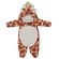 macacao-bebes-divertido-em-pelucia-girafa-3d-1