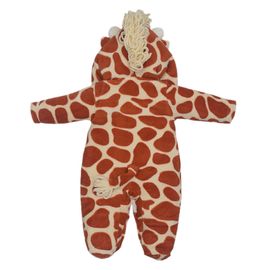 macacao-bebes-divertido-em-pelucia-girafa-3d-2