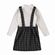 conjunto-vestido-salopete-jacquard-xadrez-preto-e-branco-e-blusa-manga-longa-2