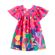 vestido-infantil-fabula-rosa-bolinhas-cores-jardim-tulipas-3