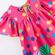 vestido-infantil-fabula-rosa-bolinhas-cores-jardim-tulipas-4