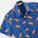 camisa-infantil-bento-fabula-azul-desenho-frutas-manga-curta-3