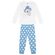 pijama-infantil-longo-branco-e-azul-coala-brilha-no-escuro-1