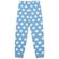 pijama-infantil-longo-branco-e-azul-coala-brilha-no-escuro-3