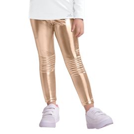 calca-legging-meninas-malha-metalizada-dourada-milon-1