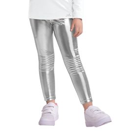calca-legging-meninas-malha-metalizada-prata-milon-1