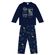 pijama-infantil-longo-malha-azul-marinho-skates-brilha-no-escuro-2