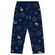 pijama-infantil-longo-malha-azul-marinho-skates-brilha-no-escuro-4