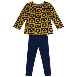 conjunto-infantil-blusa-manga-longa-e-legging-azul-marinho-e-amarelo-2