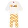 conjunto-infantil-moletom-blusao-off-white-animais-bordados-e-calca-bolas-2