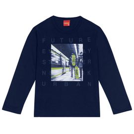 camiseta-infantil-manga-longa-azul-marinho-urban-future-2