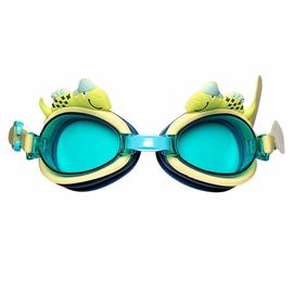 oculos-de-natacao-infantil-dino-peixe-amarelo-e-verde-tiptop