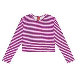 blusa-infantil-cropped-manga-longa-listrada-pink-e-branco-2
