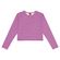 blusa-infantil-cropped-manga-longa-listrada-pink-e-branco-2