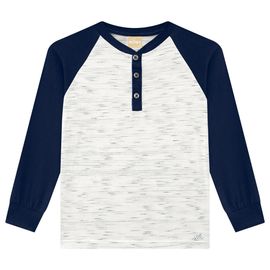 camiseta-meninos-manga-longa-henley-azul-marinho-e-mescla-2
