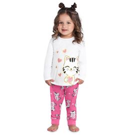 pijama-infantil-longa-brilha-no-escuro-branco-e-rosa-tigresa-coracao-1
