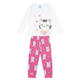 pijama-infantil-longa-brilha-no-escuro-branco-e-rosa-tigresa-coracao-2
