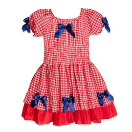 vestido-infantil-festa-junina-franzido-na-cintura-xadrez-vermelho-1