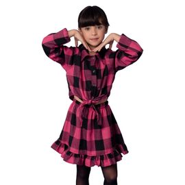 conjunto-infantil-junino-camisa-amarra-e-saia-xadrez-pink-e-preto-1