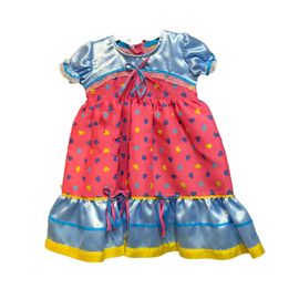 vestido-bebe-festa-junina-rosa-coracoezinhos-cetim-azul