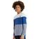 camiseta-manga-longa-meninos-3-cores-mescla-azul-cinza-1
