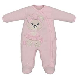 macacao-bebe-longo-microsoft-rosa-bordado-ursinha-vestido-tricot-1