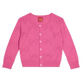 casaco-meninas-trico-rosa-sensacao-manga-longa-2