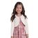 bolero-infantil-manga-longa-cotton-off-white-milon-2