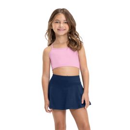 short-saia-infantil-basico-cotton-azul-marinho-2