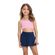 short-saia-infantil-basico-cotton-azul-marinho-2