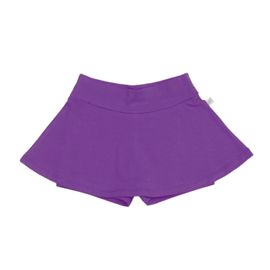 short-saia-infantil-basico-cotton-violeta-2
