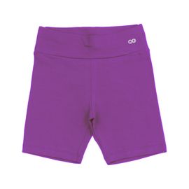 bermuda-infantil-ciclista-cotton-basica-violeta