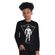 camiseta-infantil-manga-longa-preta-astronauta-2