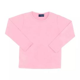 camiseta-infantil-termica-basica-rosa-claro