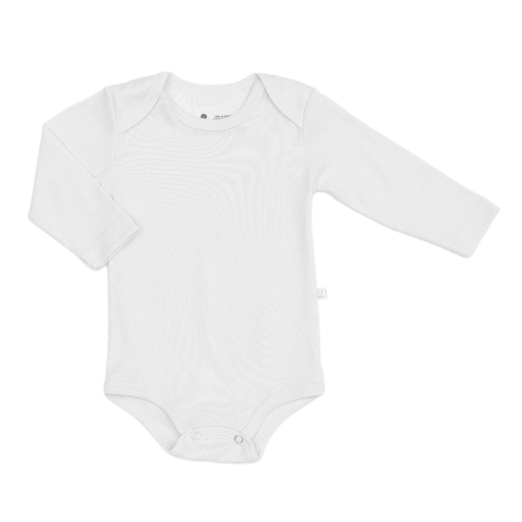 body-bebe-basico-manga-longa-branco-malha-ribana-