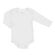 body-bebe-basico-manga-longa-branco-malha-ribana-
