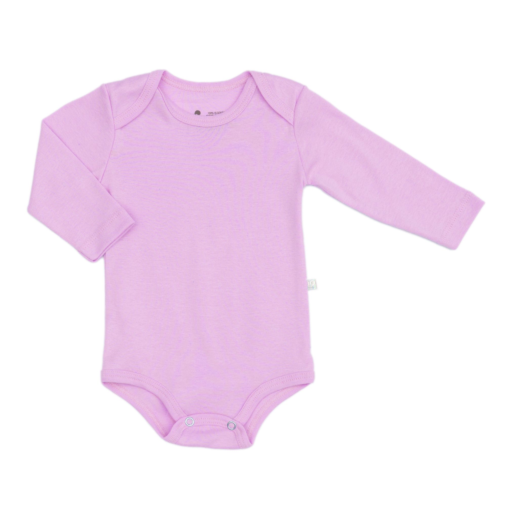 body-bebe-basico-manga-longa-malha-ribana-lilas