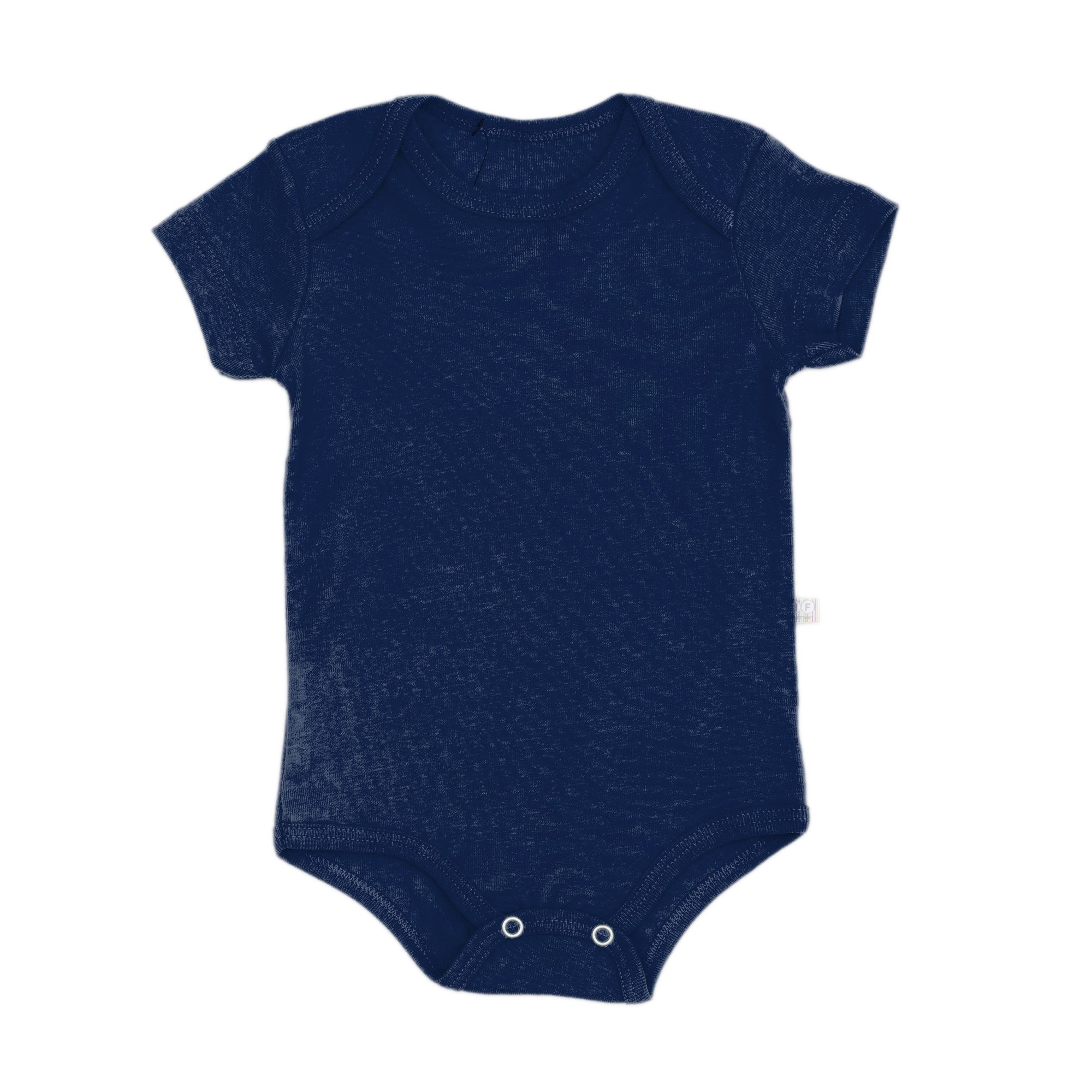 body-bebe-basico-manga-curta-azul-marinho-malha-ribana