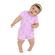 conjunto-bebe-body-mc-e-short-basico-rosa-chickens