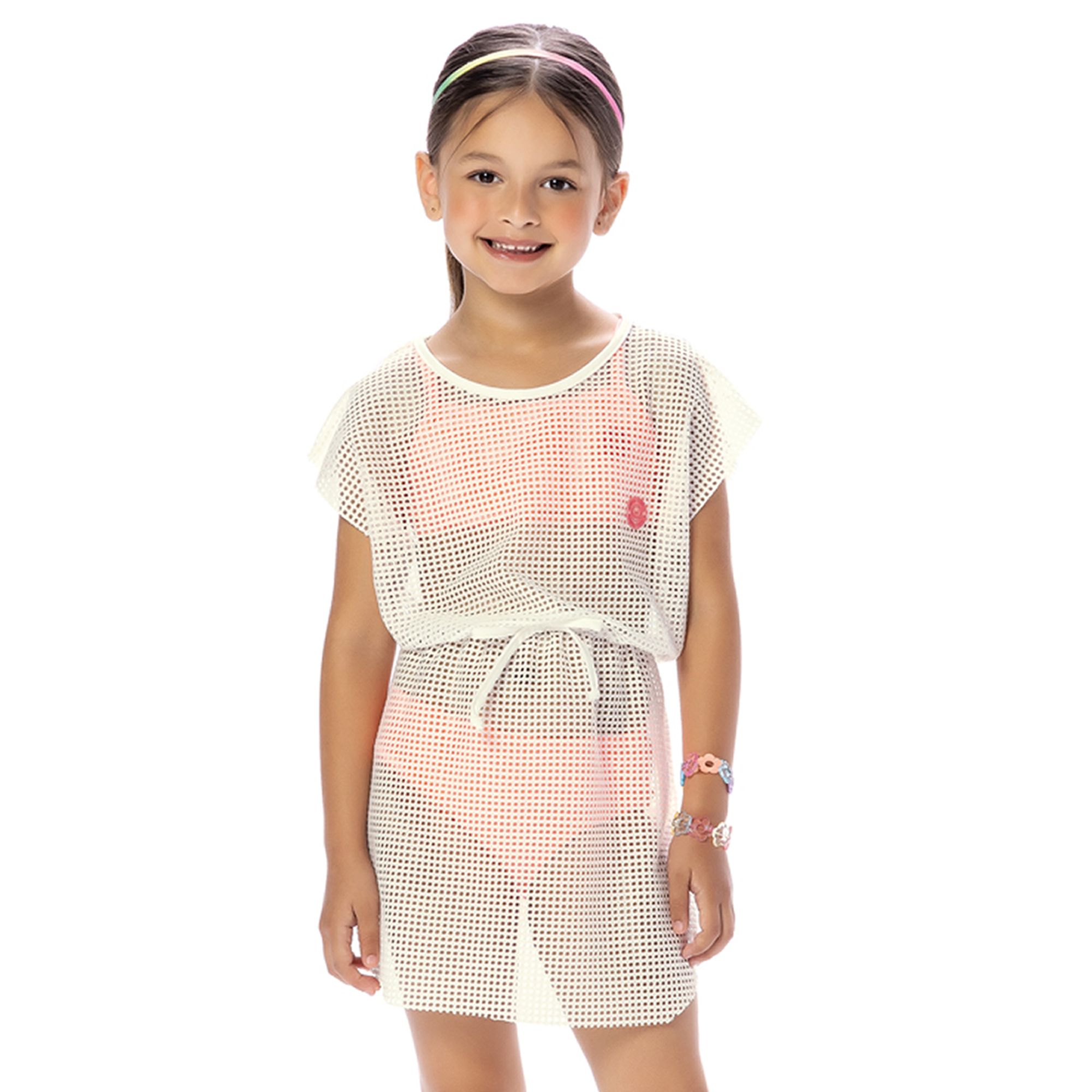 saida-de-praia-meninas-vestido-tela-off-white
