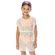 saida-de-praia-meninas-vestido-tela-off-white