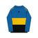 camiseta-infantil-protecao-solar-manga-longa-azul-amarelo-e-preto-2