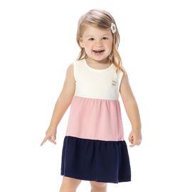 vestido-infantil-malha-3-camadas-branco-rosa-e-marinho-1