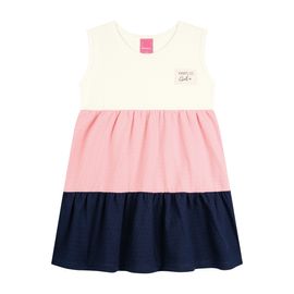 vestido-infantil-malha-3-camadas-branco-rosa-e-marinho-2